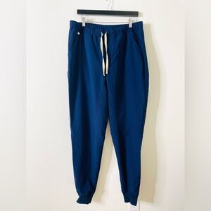 Figs Technical Collection‎ Scrubs Joggers